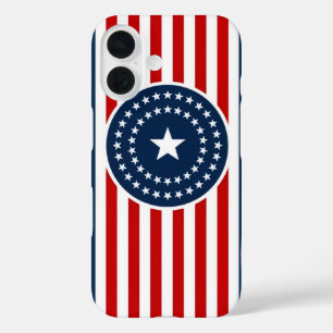 iPhone Hoezen