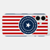iPhone Hoezen (Achterkant (horizontaal))