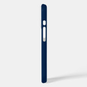 iPhone Hoezen (Achterkant / Links)