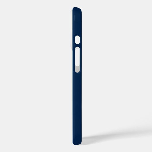 iPhone Hoezen (Achterkant / Links)