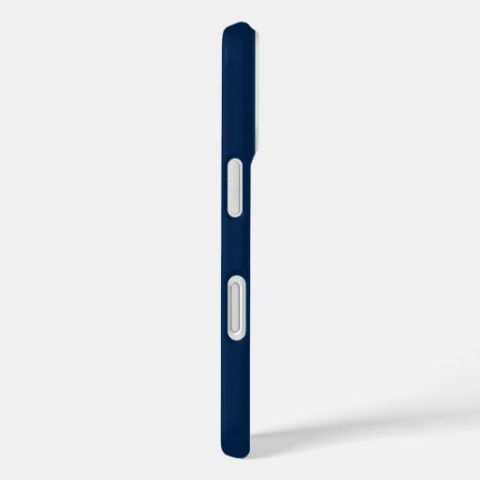 iPhone Hoezen (Achterkant / Rechts)