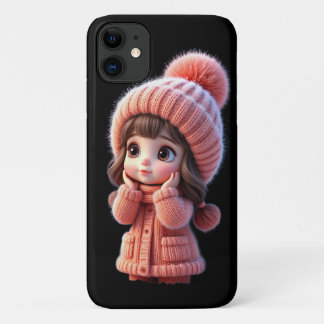 iPhone hoezen