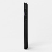 iPhone hoezen (Achterkant/links)