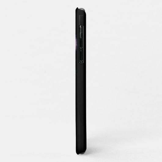 iPhone hoezen (Achterkant/links)