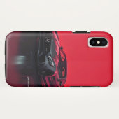 Iphone hoezen (Achterkant (horizontaal))