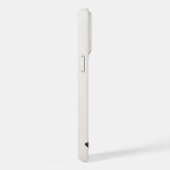 iPhone Hoezen Hoesje (Rechterkant)