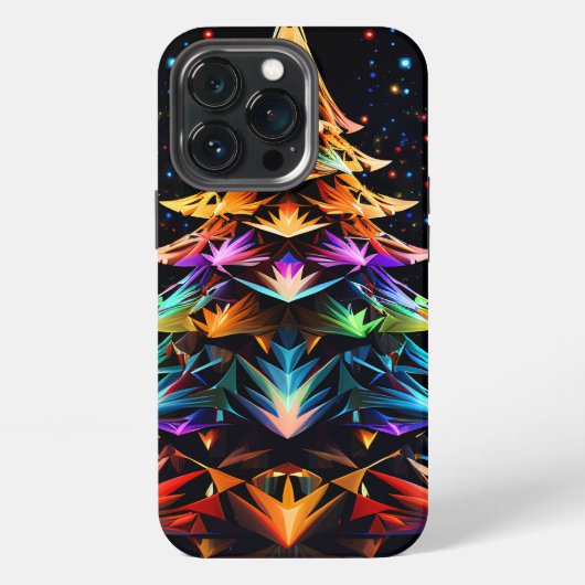 iPhone Hoezen Hoesje (Achterkant)