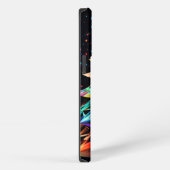 iPhone Hoezen Hoesje (Rechterkant)