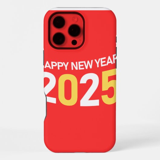 iPhone Hoezen Hoesje (Achterkant)