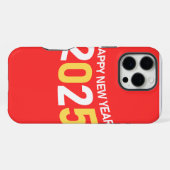 iPhone Hoezen Hoesje (Achterkant horizontaal)