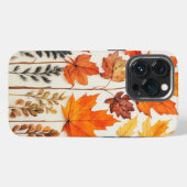 iPhone Hoezen Hoesje (Achterkant horizontaal)
