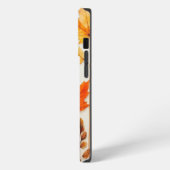 iPhone Hoezen Hoesje (Linkerkant)