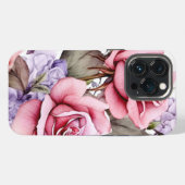 iPhone Hoezen Hoesje (Achterkant horizontaal)