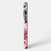 iPhone Hoezen Hoesje (Linkerkant)