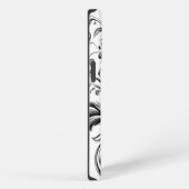 iPhone Hoezen Hoesje (Rechterkant)