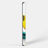 iPhone Hoezen Hoesje (Rechterkant)