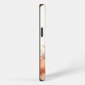 iPhone Hoezen Hoesje (Rechterkant)
