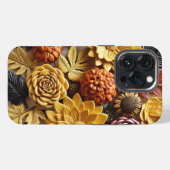 iPhone Hoezen Hoesje (Achterkant horizontaal)