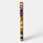 iPhone Hoezen Hoesje (Linkerkant)