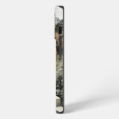iPhone Hoezen Hoesje (Linkerkant)