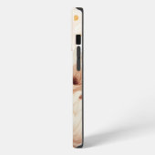 iPhone Hoezen Hoesje (Linkerkant)