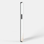 iPhone Hoezen Hoesje (Rechterkant)