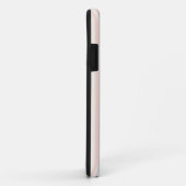 iPhone Hoezen > iPhone 11 Hoezen (Achterkant/rechts)