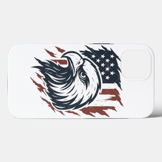iPhone Hoezen > iPhone 13 Hoezen (Achterkant (horizontaal))