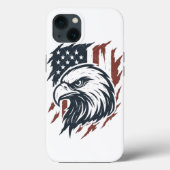 iPhone Hoezen > iPhone 13 Hoezen (Achterkant)