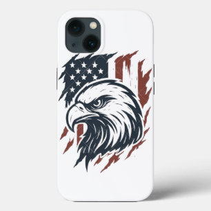 iPhone Hoezen > iPhone 13 Hoezen