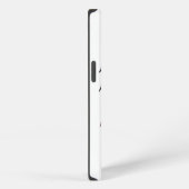 iPhone Hoezen > iPhone 13 Hoezen Hoesje (Rechterkant)