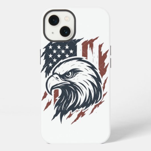 iPhone Hoezen > iPhone 13 Hoezen Hoesje (Achterkant)