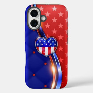 iPhone Hoezen > iPhone 16 Hoezen