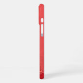 iPhone Hoezen > iPhone 16 Plus Hoezen Hoesje (Linkerkant)