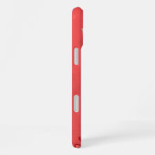 iPhone Hoezen > iPhone 16 Plus Hoezen Hoesje (Rechterkant)