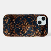iPhone Hoezen , iPhone / iPad hoes 15 Case (Achterkant horizontaal)