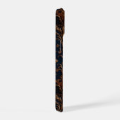 iPhone Hoezen , iPhone / iPad hoes 15 Case (Rechterkant)