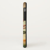 iPhone Hoezen > iPhone X Hoezen (Achterkant/links)