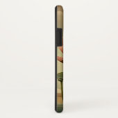 iPhone Hoezen > iPhone X Hoezen (Achterkant / rechts)