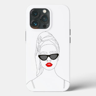 İphone hüllen Case-Mate iPhone case