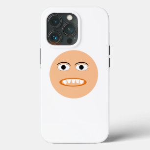 iPhone HUMOUR KIDS Case-Mate iPhone Case