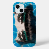 iPhone / iPad ケース Case-Mate iPhone Case (Achterkant)