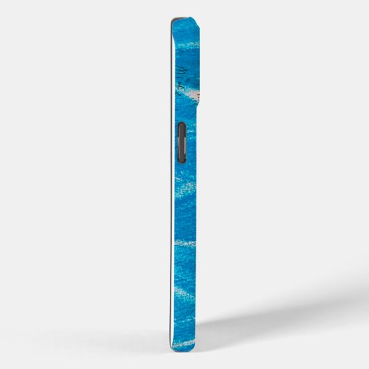 iPhone / iPad ケース Case-Mate iPhone Case (Achterkant / Rechts)