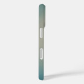 iPhone / iPad ケース Case-Mate iPhone Case (Achterkant / Rechts)