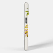 iPhone / iPad ケース Case-Mate iPhone Case (Achterkant / Rechts)