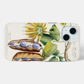iPhone / iPad ケース Case-Mate iPhone Case (Achterkant (horizontaal))