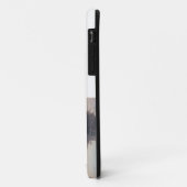 iPhone / iPad ケース Case-Mate iPhone Case (Achterkant/links)