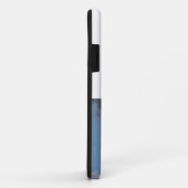 iPhone / iPad ケース Case-Mate iPhone Case (Achterkant/rechts)