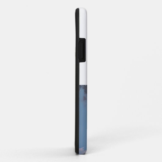 iPhone / iPad ケース Case-Mate iPhone Case (Achterkant/rechts)