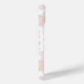 iPhone / iPad case (Achterkant / Rechts)